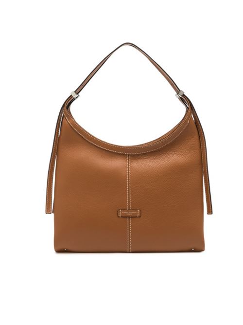 Norma borsa a spalla GIANNI CHIARINI | BS113201117